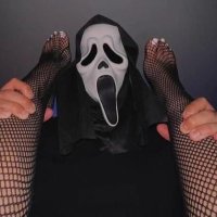 I.D Pusssy (@scary_bbc) 's Twitter Profile