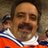 MarkATAPastPres's profile image