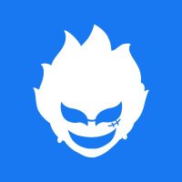 HYPEKAGE (@hypekagetv) 's Twitter Profile Photo