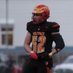 Darren Benedetti 2026 LB/EDGE (@darrenb52) Twitter profile photo Darren Benedetti 2026 LB/EDGE (@darrenb52) Twitter profile photo