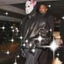 Da.Rocko!!! (@gaberocko) Twitter profile photo Da.Rocko!!! (@gaberocko) Twitter profile photo