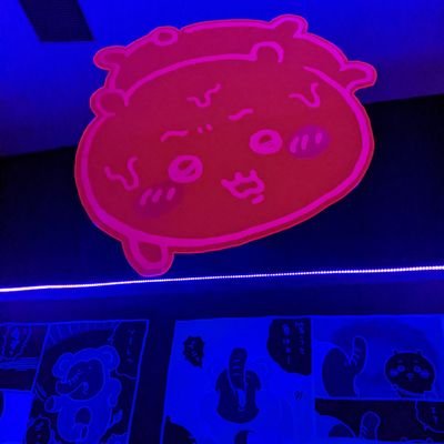 k38646315's profile picture. 