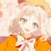 è±ð¥ïŒ 山奜ãâ (@della735879) Twitter profile photo è±ð¥ïŒ 山奜ãâ (@della735879) Twitter profile photo