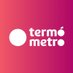 O Termómetro (@otermometrotvg) Twitter profile photo O Termómetro (@otermometrotvg) Twitter profile photo