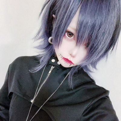 むみむみむみん໒꒱さんのプロフィール画像