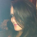 marie beale - @marie_beale - Twitter