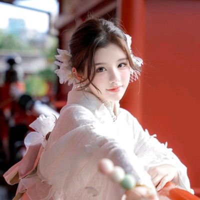 wang2467667053's profile picture. 泛性恋 最喜欢的是日 韩 黑 人妖 伪娘