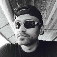 Ash Page (@nomadicash77) 's Twitter Profile Photo Ash Page (@nomadicash77) 's Twitter Profile Photo