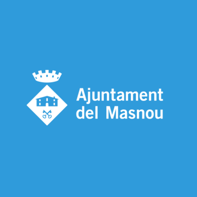 Benvingut/da a l'espai oficial de l'Ajuntament del Masnou a twitter.
Horari d’atenció en línia: de dilluns a divendres no festius, de 8.30 a 14 h.