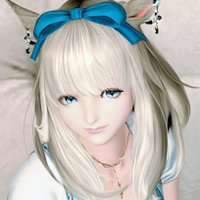 ゆうみ🐾のサブ垢 (@miu10130916) 's Twitter Profile