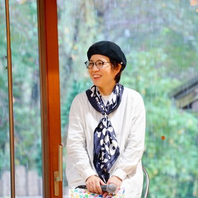 wajimaki1's profile picture. 凸凹兄妹 かんた&かえで のママ ちょっと変わったHAPPY LIFE😉 #かんたくんとかえでちゃん #輪島貫太 #輪島楓