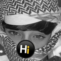 ุณุงูู
๐ฆโฃโso.๐.โ (@hamnadb) 's Twitter Profile