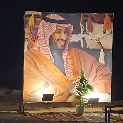 RAHI_99's profile picture. 