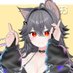 Furryfur (@_furryfur_) Twitter profile photo Furryfur (@_furryfur_) Twitter profile photo