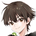かめてぃん (@kametin_fn) Twitter profile photo かめてぃん (@kametin_fn) Twitter profile photo