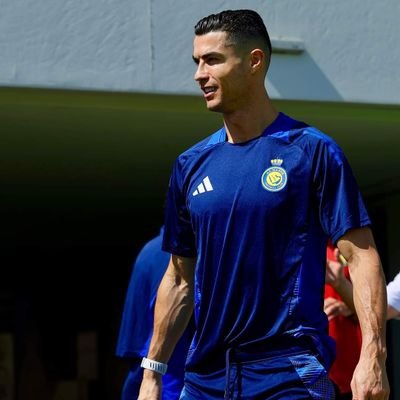 ORGADANT's profile picture. DESIRE FOR KNOWLEDGE MAKES EVEN IGNORANT WISER.DFK🦋🖤📌