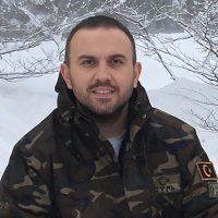 İskender ÖzTürk (@iskenderrozturk) 's Twitter Profile Photo İskender ÖzTürk (@iskenderrozturk) 's Twitter Profile Photo
