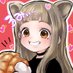 ろみぃ🐰ྀི (@rorn1y) Twitter profile photo ろみぃ🐰ྀི (@rorn1y) Twitter profile photo