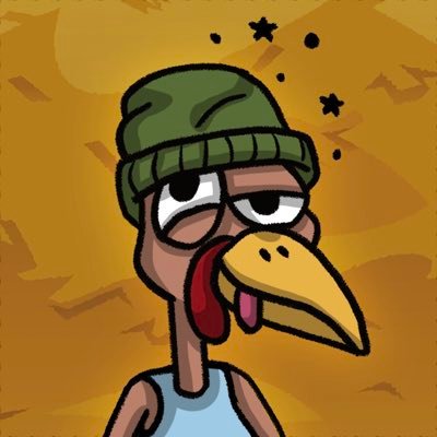 gimme a percy and thats on turkey $TOP CTO | CA: 8HEtX62ga2HEGLFukShzT76o5Lp78mxtBKUySsfapump
https://t.co/Q0njIpjjij