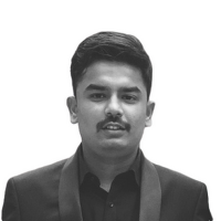 Jay Raj (@raj85488) 's Twitter Profile