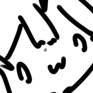 SaveLoadenさんのプロフィール画像