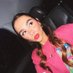 nei •°. *࿐ (@almodovareneidy) Twitter profile photo nei •°. *࿐ (@almodovareneidy) Twitter profile photo