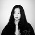 kj (@yoontaennie) Twitter profile photo kj (@yoontaennie) Twitter profile photo