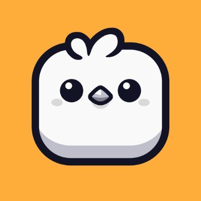 shimanestio's profile picture. 🐦 SHIMA- #Launchpad | #Gamified | #DApp | #SmartContract | #ID | #Music | #DAO | #Swap All in one! Get ready for the future of decentralized fun!