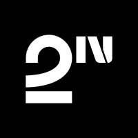 2N (@2n_news) 's Twitter Profile Photo 2N (@2n_news) 's Twitter Profile Photo