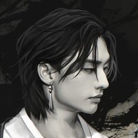 ☁️ScarletBlossom☁️ (@scarletblossom_) 's Twitter Profile Photo ☁️ScarletBlossom☁️ (@scarletblossom_) 's Twitter Profile Photo
