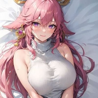 👑GODDESS BECKY 👑 Into findom...here to make gooners and sisters submit to me with an initial tribute of ...$25💦