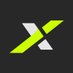 xTheme (@xthe_me) Twitter profile photo xTheme (@xthe_me) Twitter profile photo