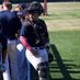 David Perez Jr (@davidperez_23) Twitter profile photo David Perez Jr (@davidperez_23) Twitter profile photo
