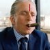 Girish Gekko ગિરનારવાલા Resurgent (@budfox660) Twitter profile photo Girish Gekko ગિરનારવાલા Resurgent (@budfox660) Twitter profile photo