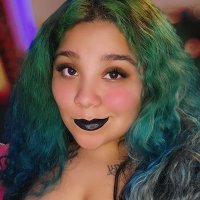 Atzula Storm (@atzula4ever) 's Twitter Profile Photo Atzula Storm (@atzula4ever) 's Twitter Profile Photo