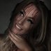 BeckieLane.TTV (@beckielanettv) Twitter profile photo BeckieLane.TTV (@beckielanettv) Twitter profile photo