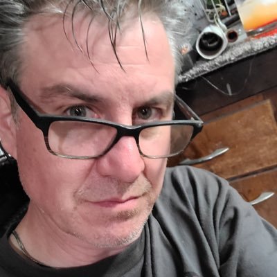 dtammenga24's profile picture. 