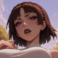 Velonix (@velonixart) 's Twitter Profile Photo