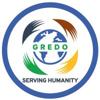 GREDO SOMALIA (@gredosom) 's Twitter Profile Photo GREDO SOMALIA (@gredosom) 's Twitter Profile Photo