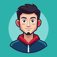 Ryan Dishman (@ryandishman13) 's Twitter Profile Photo