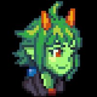 Zugai @MythiaryStudios🎮 (@zugai89) 's Twitter Profile