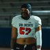 Christopher (CJ) Tautolo Jr. (@ctautolo57) Twitter profile photo Christopher (CJ) Tautolo Jr. (@ctautolo57) Twitter profile photo