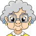 Grannymommy (@gannymommy) Twitter profile photo Grannymommy (@gannymommy) Twitter profile photo