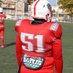 Eric Pierceโ๐ฝ๐ค (@erictooreal20) Twitter profile photo Eric Pierceโ๐ฝ๐ค (@erictooreal20) Twitter profile photo