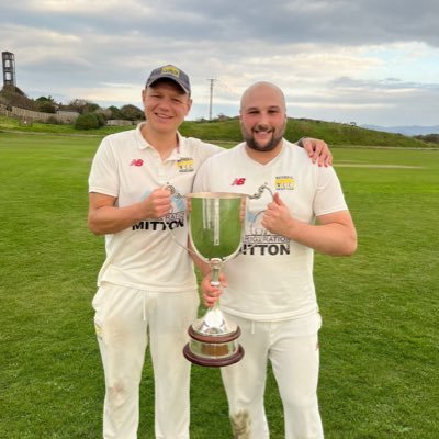 smithy0504's profile picture. 