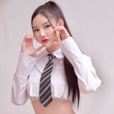 ติดตามไลฟ์สดฟรีได้ที่ 👉 https://t.co/UMjFiq98zn
สาย 18+ ห้ามพลาด ดูฟรีทั้งวันทั้งคืน