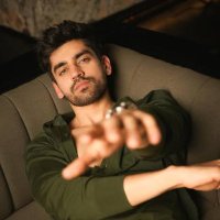 Avinash Mishra FP (@justwriteit_28) 's Twitter Profile