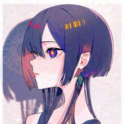 Gaur🐌🐃さんのプロフィール画像