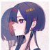 Gaur🐌🐃 (@gaur753) Twitter profile photo Gaur🐌🐃 (@gaur753) Twitter profile photo