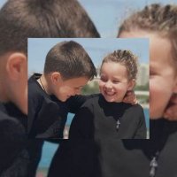 *M.A.M.A* (@miguesub) 's Twitter Profile Photo *M.A.M.A* (@miguesub) 's Twitter Profile Photo